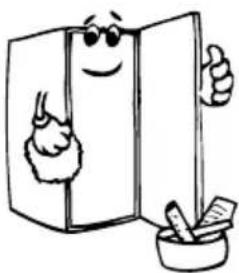 ATLANTIC ART1451BA+ - PARTIE 4. Nettoyage et entretien - 4