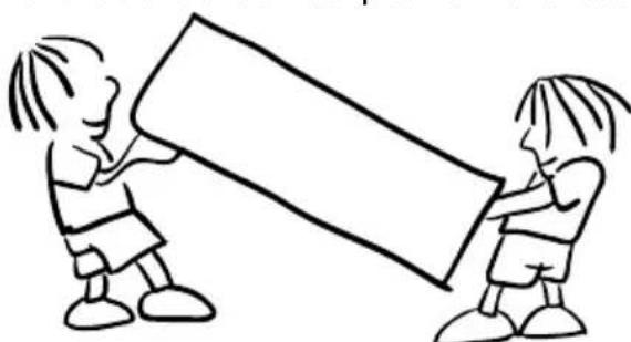 ATLANTIC ART1451BA+ - Transport et déplacement de l'appareil - 1