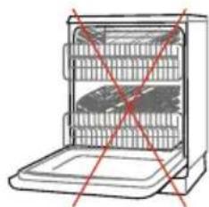 ATLANTIC ART1451BA+ - PARTIE 4. Nettoyage et entretien - 5