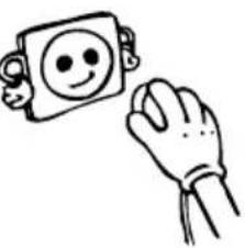 ATLANTIC ART1451BA+ - PARTIE 4. Nettoyage et entretien - 2