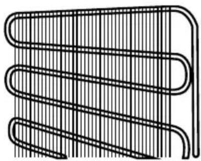 ATLANTIC ART1451BA+ - PARTIE 4. Nettoyage et entretien - 7