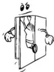 ATLANTIC ART1451BA+ - Remarque importante: - 4