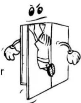 ATLANTIC ACV391BA+ - Recommendations - 3