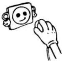 ATLANTIC ACV391BA+ - Avant la mise en marche - 1