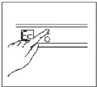 ATLANTIC ACV391BA+ - Comment utiliser; - 1