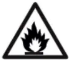 CALIFORNIA BD178 - Consignes de sécurité - 1