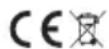 ELECTROLUX EHH6240ISK - Rating plate - 1