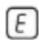 ELECTROLUX EHH6240ISK - Afficheur Description - 3