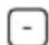 ELECTROLUX EHH6240ISK - Displej Popis - 7