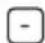 ELECTROLUX EHH6240ISK - Display Description - 6