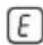 ELECTROLUX EHH6240ISK - Display Description - 2