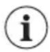 ELECTROLUX EHH6240ISK - Indai - 2