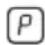 ELECTROLUX EHH6240ISK - Displej Popis - 2