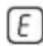 ELECTROLUX EHH6240ISK - Problème Cause possible Solution - 1