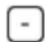 ELECTROLUX EHH6240ISK - Displej Popis - 6