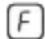 ELECTROLUX EHH6240ISK - OboynIepiypaqn - 5