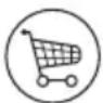 ELECTROLUX EHH6240ISK - Visit our website to: - 3