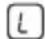 ELECTROLUX EHH6240ISK - Wskazanie Opis - 5