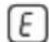 ELECTROLUX EHH6240ISK - OboynIepiypaqn - 2
