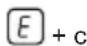 ELECTROLUX EHH6240ISK - Wskazanie Opis - 3