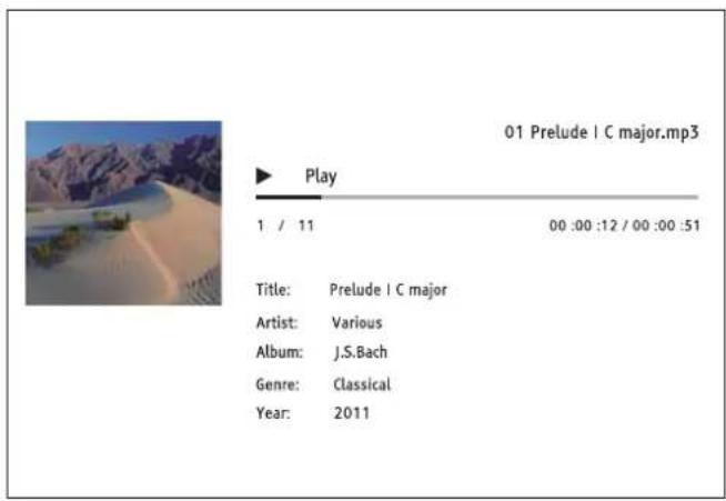 OPPO BDP105D - NOTE - 1