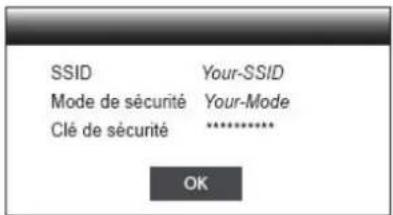 OPPO BDP105D - Configuration du réseau - 3