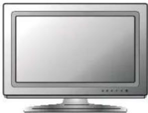 OPPO BDP105D - Déterminer le ratio d'affichage - 2