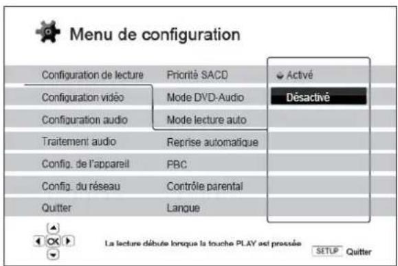 OPPO BDP105D - NOTE - 3