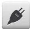 OPPO BDP105D - Accessoires - 5