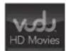 OPPO BDP105D - Streaming Internet depuis le menu HOME - 9
