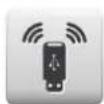 OPPO BDP105D - Accessoires - 3