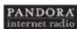 OPPO BDP105D - Streaming Internet depuis le menu HOME - 12