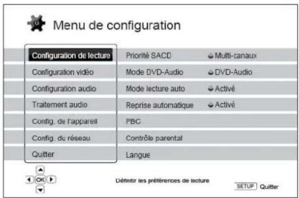 OPPO BDP105D - NOTE - 1