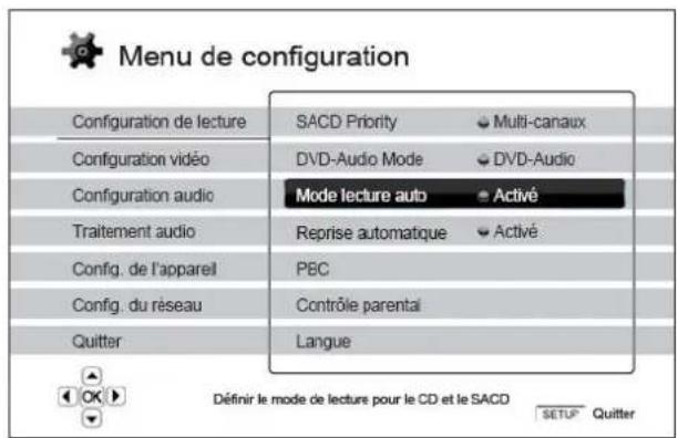 OPPO BDP105D - NOTE - 2