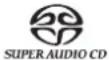OPPO BDP105D - WEEE symbol - 5