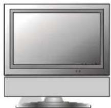 OPPO BDP105D - Connexion à un ampli Home Cinéma via HDMI - 3