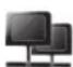 OPPO BDP105D - Streaming Internet depuis le menu HOME - 6