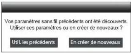 OPPO BDP105D - Configuration du réseau - 2