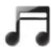 OPPO BDP105D - Streaming Internet depuis le menu HOME - 3