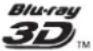 OPPO BDP105D - WEEE symbol - 2