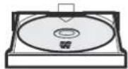 OPPO BDP105D - Lecture de disques - 3