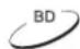 OPPO BDP105D - BD-Live - 1