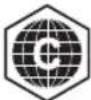 CONTINENTAL EDISON CEHCBR211 - Codes régionaux - 3