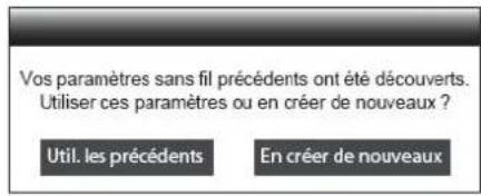 OPPO BDP103D - Configuration du réseau - 2