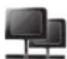 OPPO BDP103D - Streaming Internet depuis le menu HOME - 6