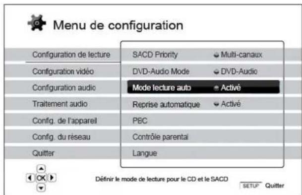 OPPO BDP103D - NOTE - 2
