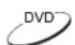 OPPO BDP103D - Menu de lecture DVD - 1