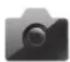 OPPO BDP103D - Streaming Internet depuis le menu HOME - 4