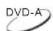 OPPO BDP103D - Menu de lecture DVD - 2
