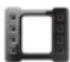 OPPO BDP103D - Streaming Internet depuis le menu HOME - 5